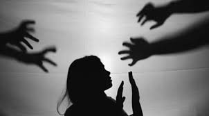 ধর্ষণে ছাত্রী অন্তঃসত্ত্বা, আ. লীগ নেতার পকেটে সালিসের টাকা